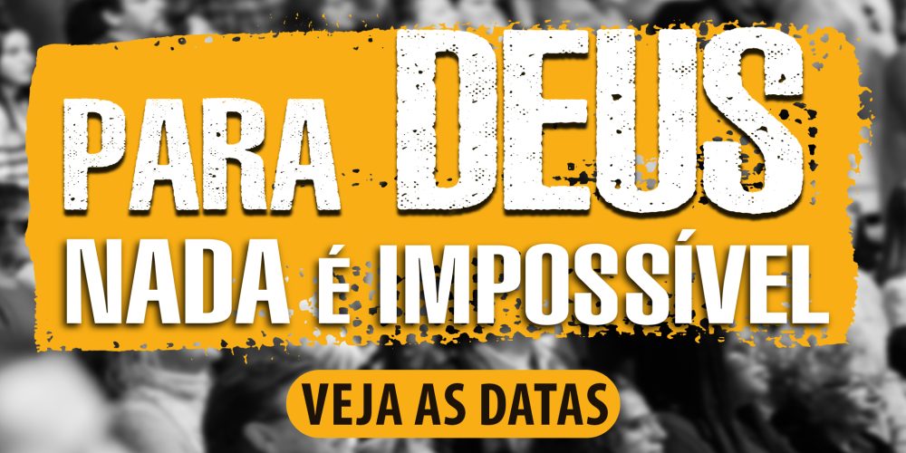 Banner_Para_Deus_Nada_e_impossivel_RGB_v1.jpg